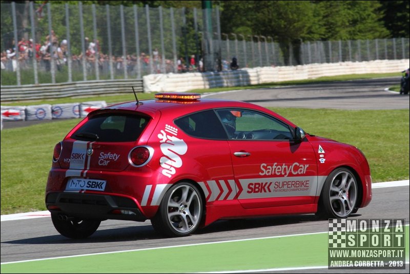 130512_monza_sbk_20130517_1342524092.jpg