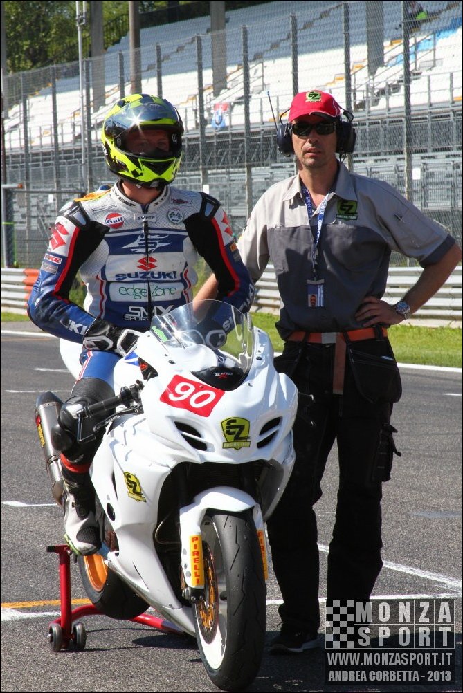 130512_monza_sbk_20130517_1344808466.jpg