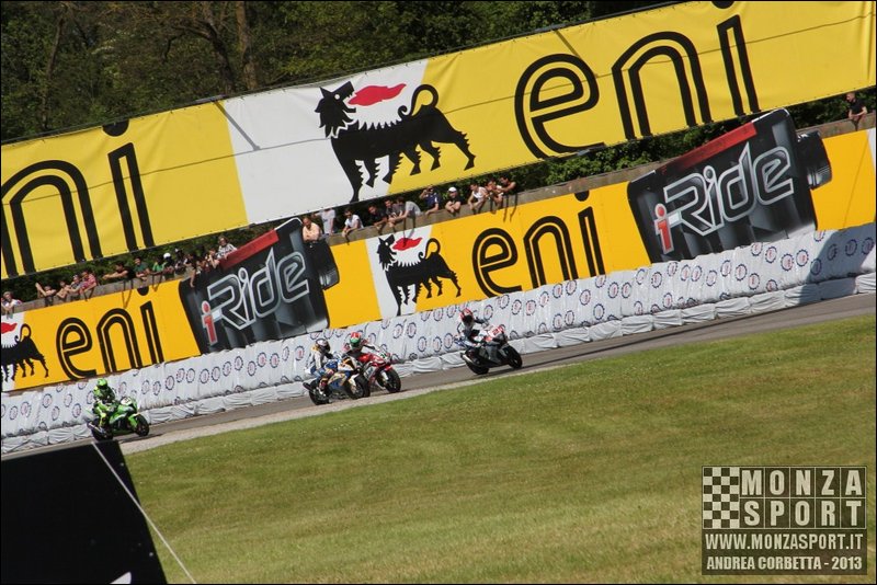 130512_monza_sbk_20130517_1346073234.jpg