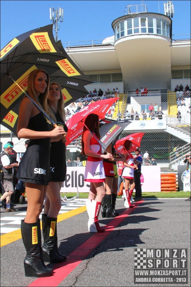 130512_monza_sbk_20130517_1347539499.jpg