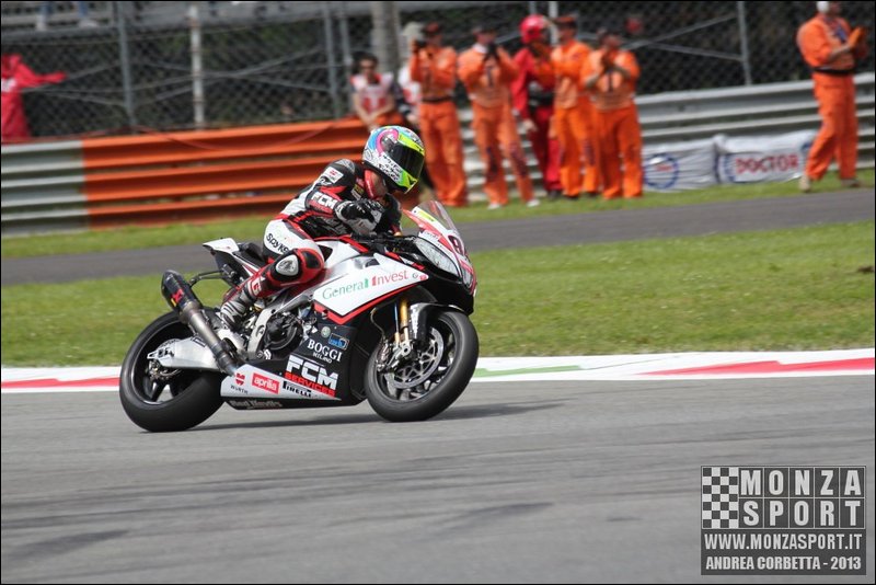 130512_monza_sbk_20130517_1355046143.jpg