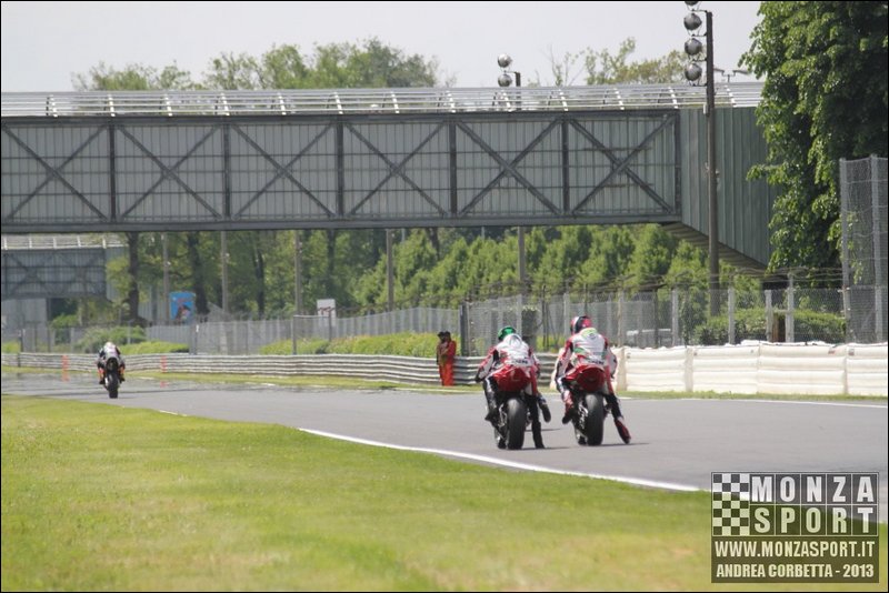 130512_monza_sbk_20130517_1357949596.jpg