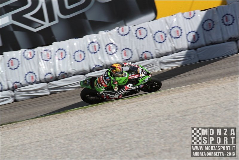 130512_monza_sbk_20130517_1360982102.jpg