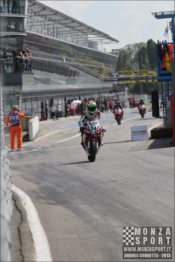 130512_monza_sbk_20130517_1363278642.jpg