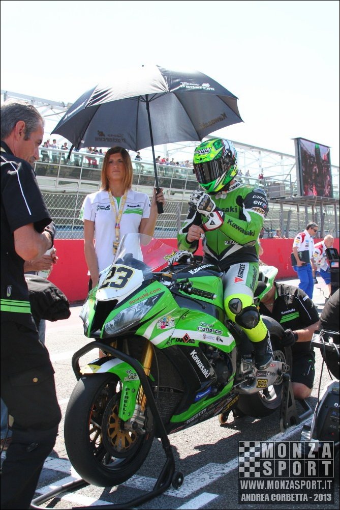 130512_monza_sbk_20130517_1368177057.jpg