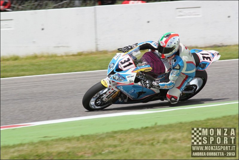 130512_monza_sbk_20130517_1378764589.jpg