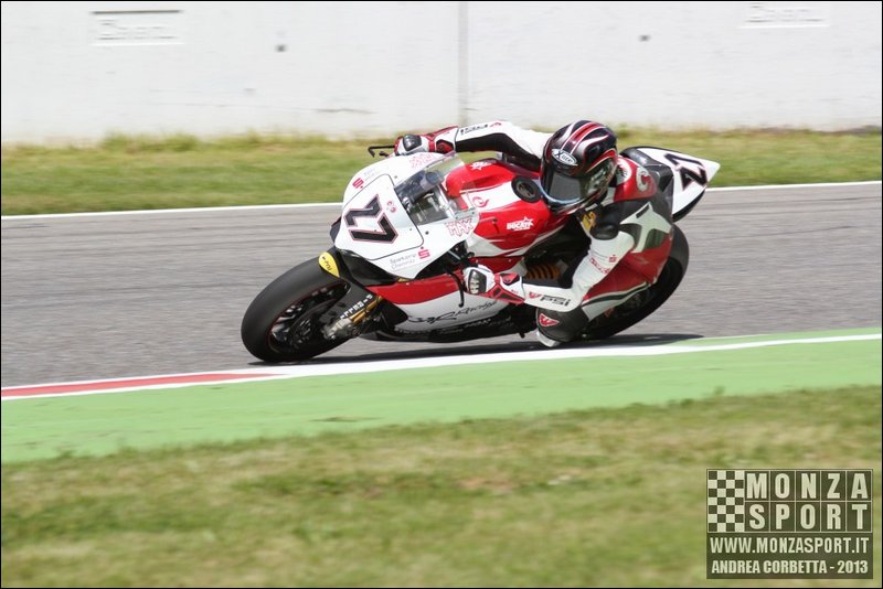 130512_monza_sbk_20130517_1383249982.jpg