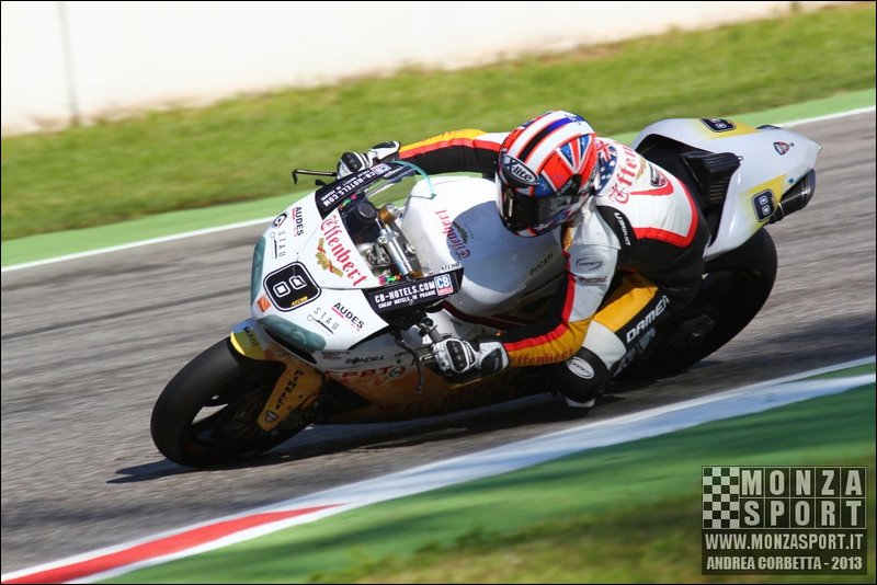 130512_monza_sbk_20130517_1388338237.jpg