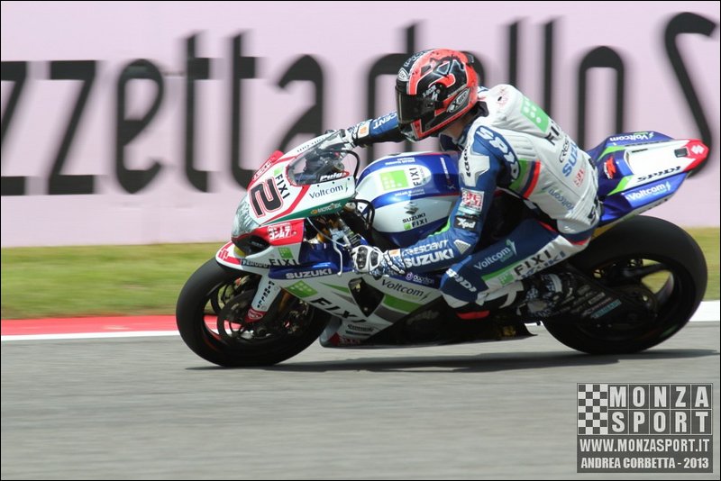 130512_monza_sbk_20130517_1392113420.jpg