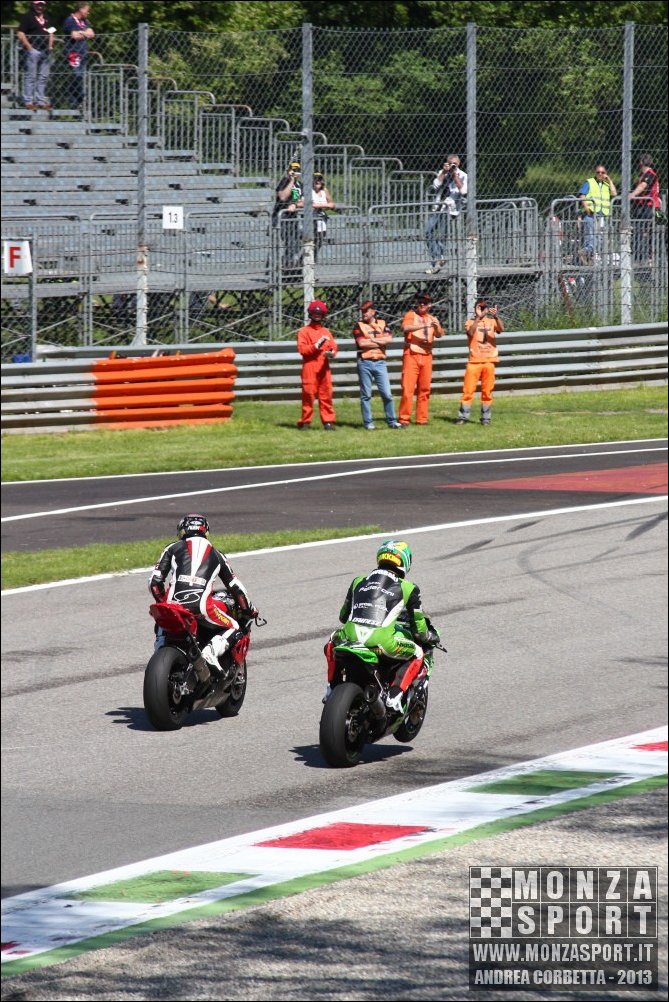 130512_monza_sbk_20130517_1397492152.jpg