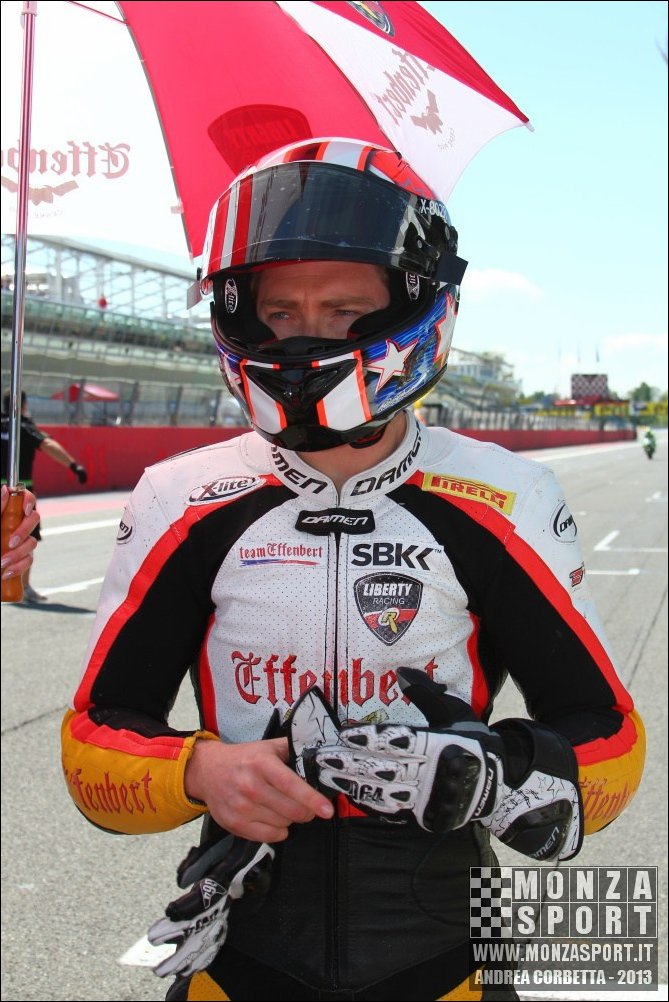 130512_monza_sbk_20130517_1398485707.jpg
