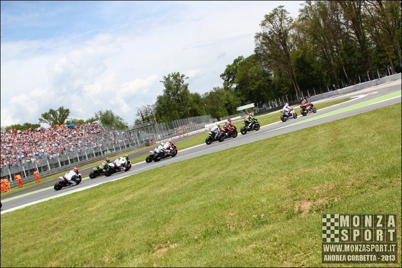 130512_monza_sbk_20130517_1402790226.jpg