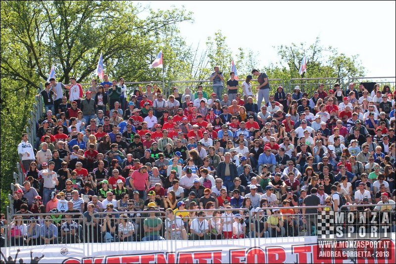 130512_monza_sbk_20130517_1404700142.jpg