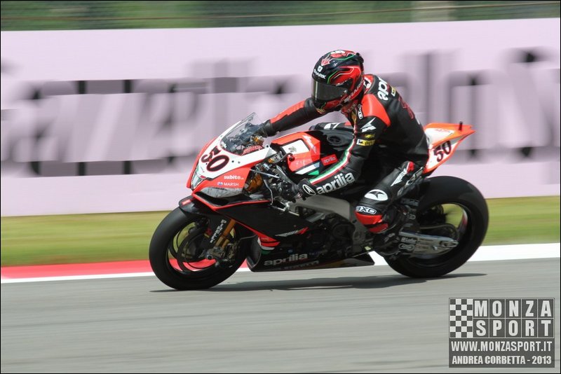130512_monza_sbk_20130517_1408064277.jpg