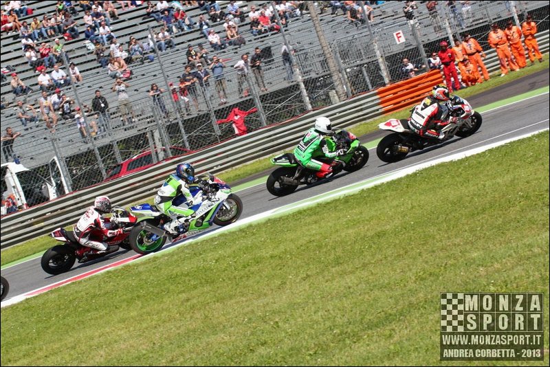 130512_monza_sbk_20130517_1416805016.jpg