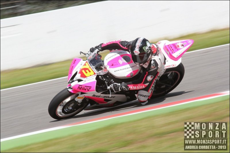 130512_monza_sbk_20130517_1419271678.jpg