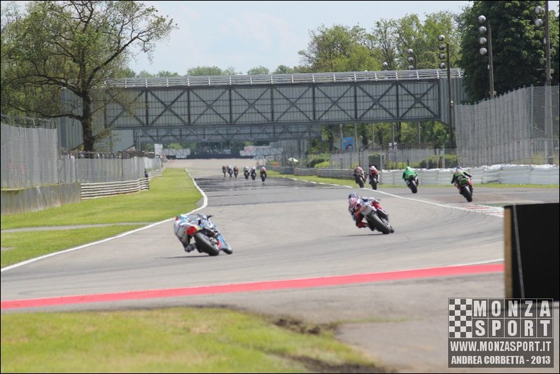 130512_monza_sbk_20130517_1421253699.jpg