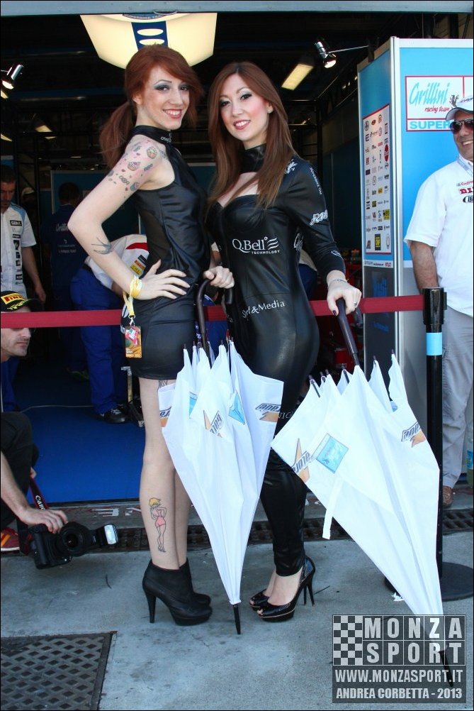 130512_monza_sbk_20130517_1421566831.jpg