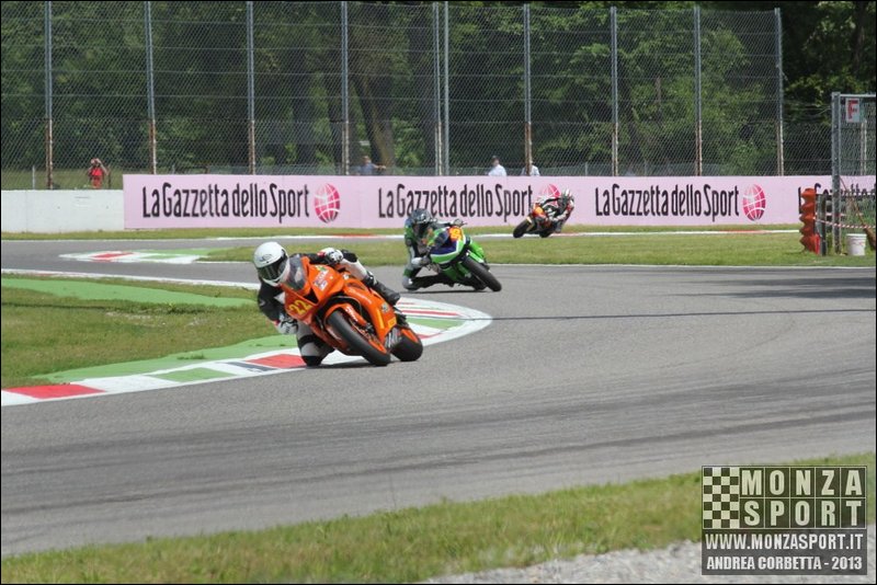 130512_monza_sbk_20130517_1425507985.jpg