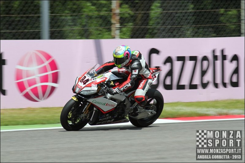 130512_monza_sbk_20130517_1429060246.jpg