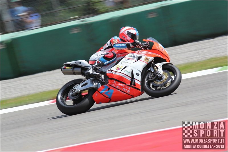 130512_monza_sbk_20130517_1438873882.jpg