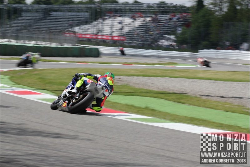 130512_monza_sbk_20130517_1440770732.jpg