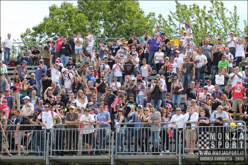 130512_monza_sbk_20130517_1449047521.jpg