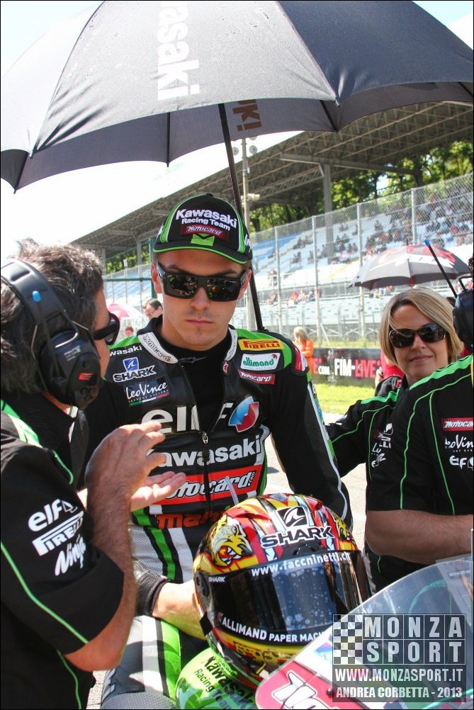 130512_monza_sbk_20130517_1453015543.jpg