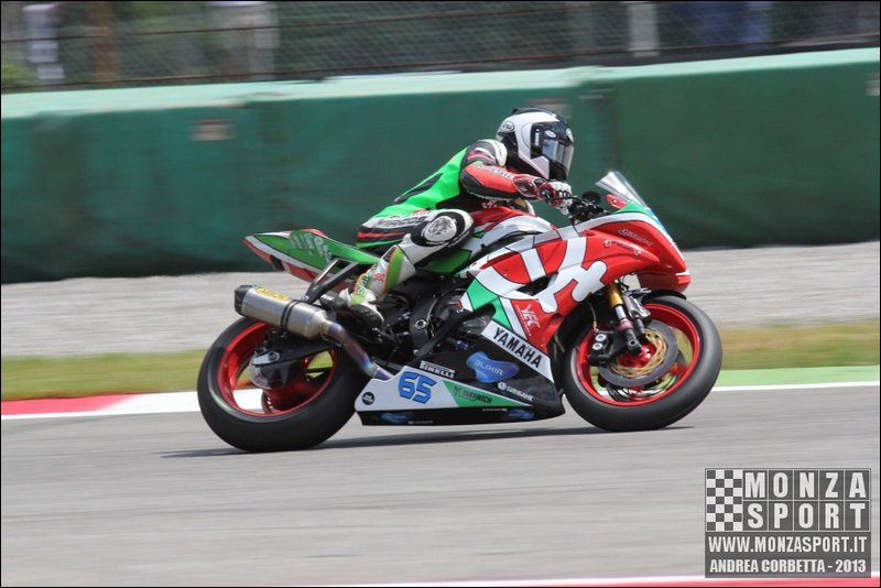 130512_monza_sbk_20130517_1453439393.jpg
