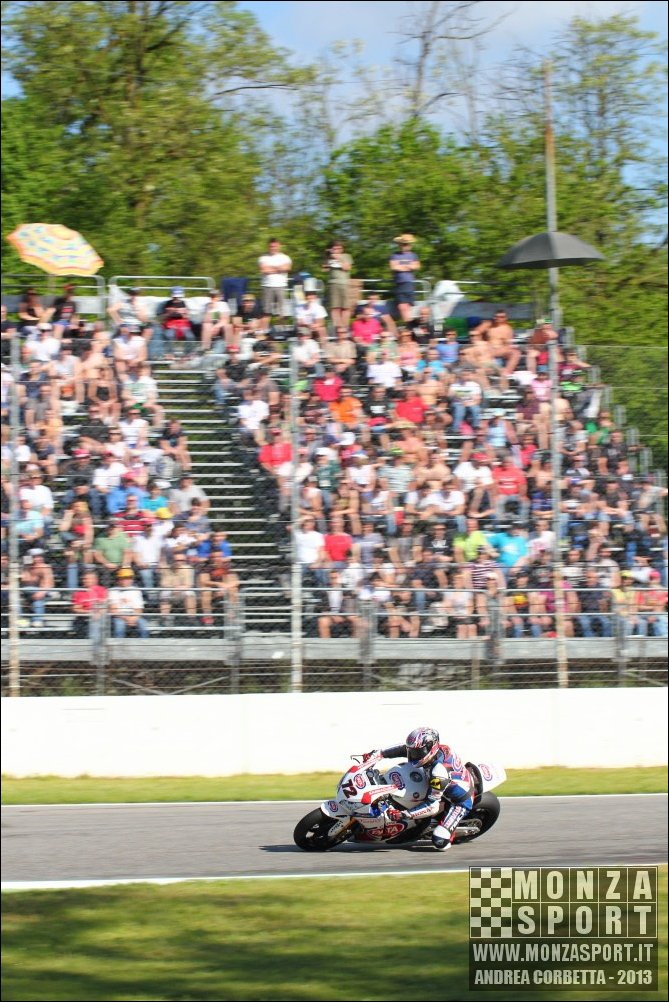 130512_monza_sbk_20130517_1453560335.jpg