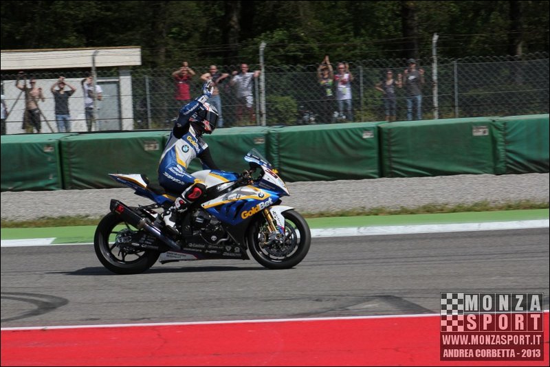 130512_monza_sbk_20130517_1456406672.jpg