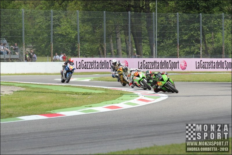 130512_monza_sbk_20130517_1457897244.jpg