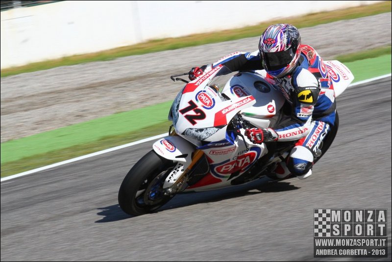 130512_monza_sbk_20130517_1459444243.jpg