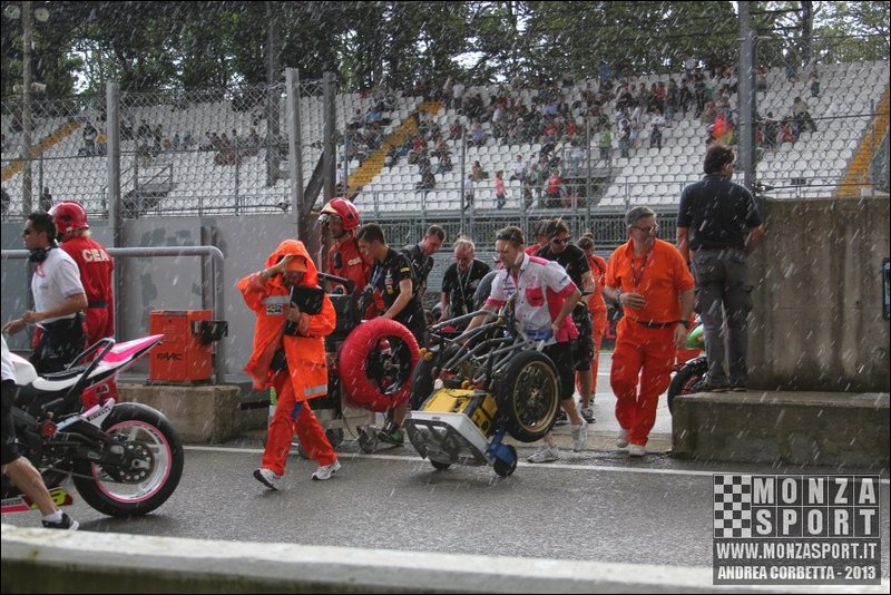 130512_monza_sbk_20130517_1461140531.jpg