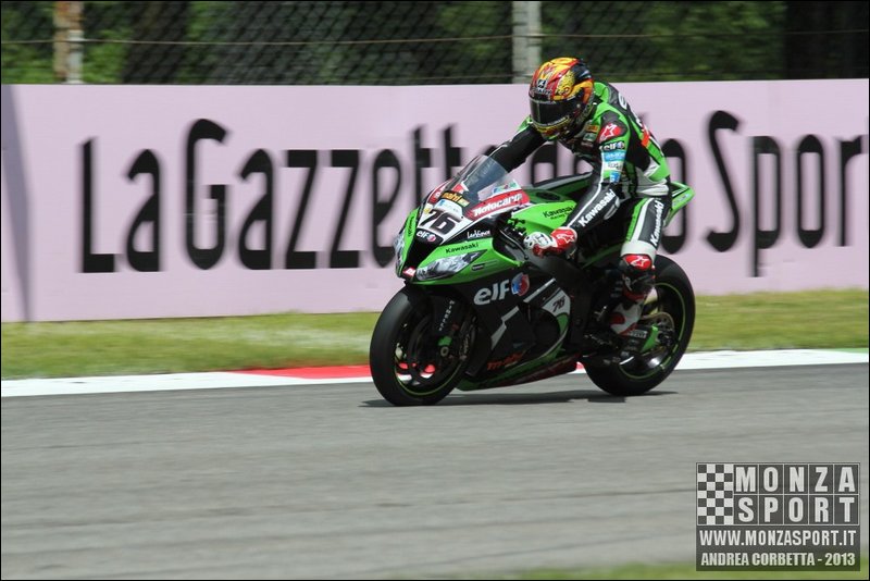 130512_monza_sbk_20130517_1464227600.jpg