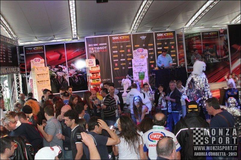 130512_monza_sbk_20130517_1466723478.jpg
