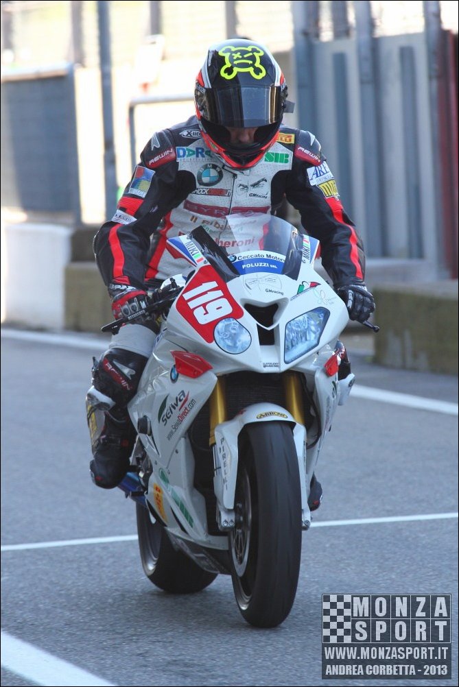 130512_monza_sbk_20130517_1467510314.jpg