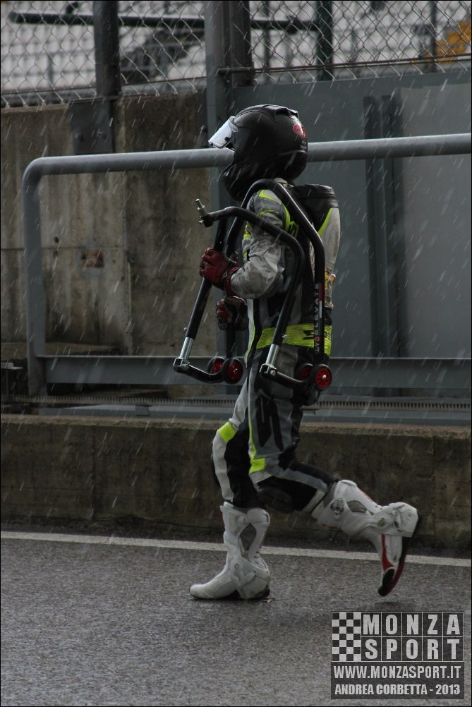 130512_monza_sbk_20130517_1469655454.jpg