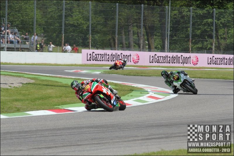 130512_monza_sbk_20130517_1470342434.jpg