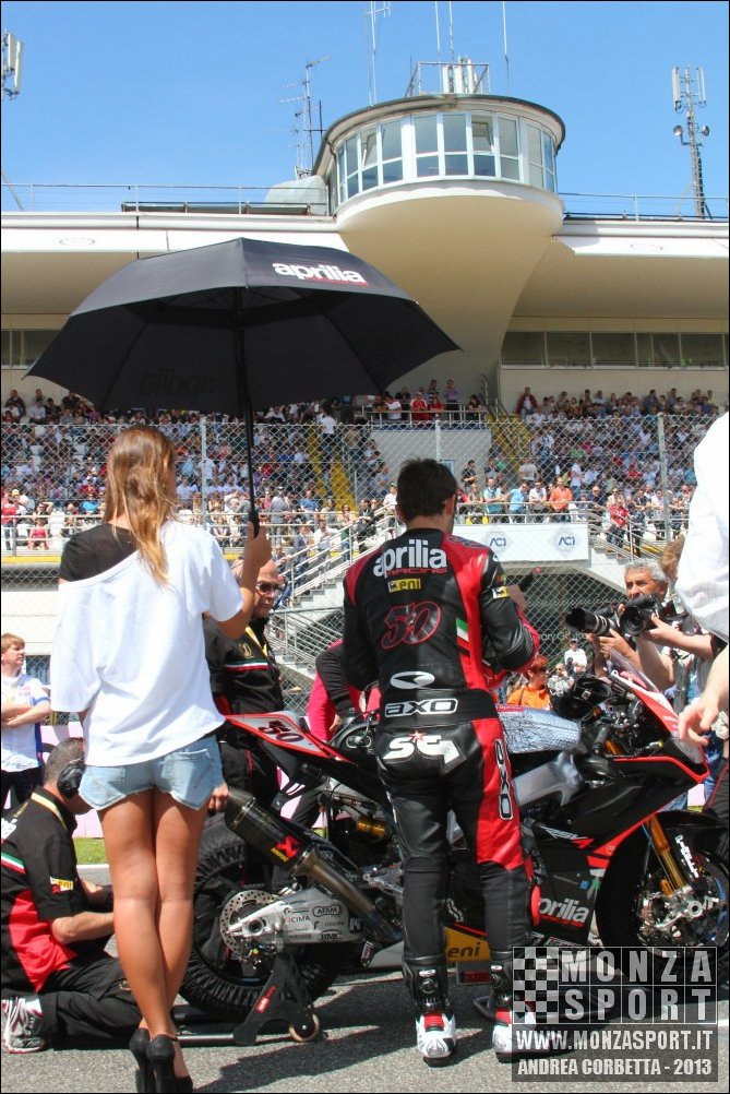 130512_monza_sbk_20130517_1471805032.jpg