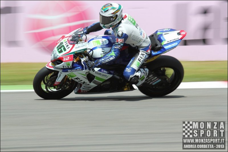 130512_monza_sbk_20130517_1472996894.jpg