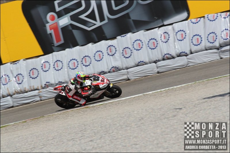 130512_monza_sbk_20130517_1474262154.jpg