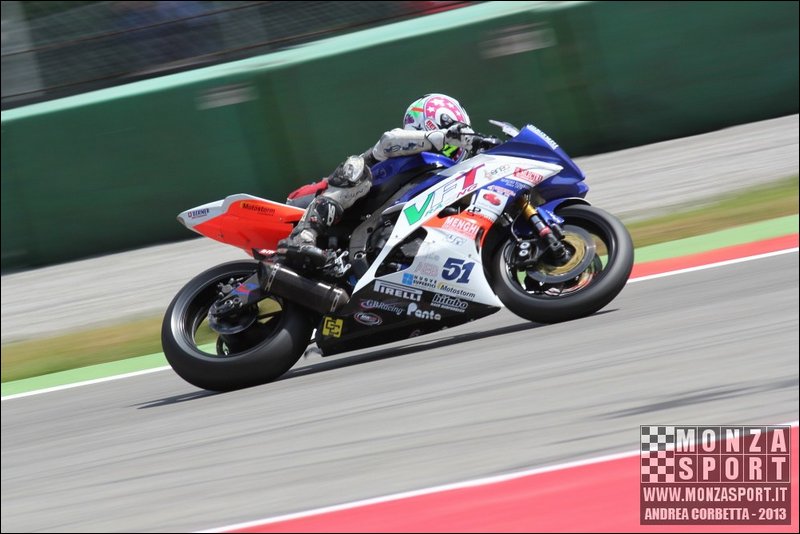 130512_monza_sbk_20130517_1476942411.jpg
