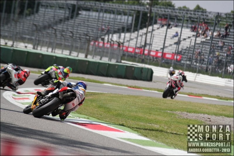 130512_monza_sbk_20130517_1480762858.jpg