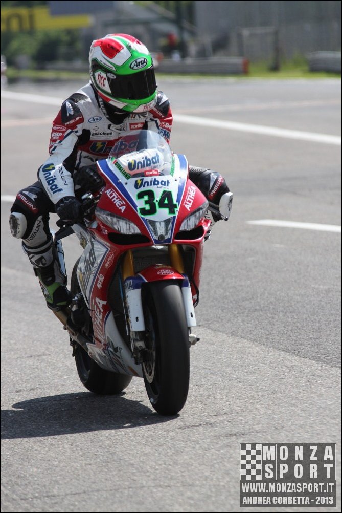 130512_monza_sbk_20130517_1481696632.jpg