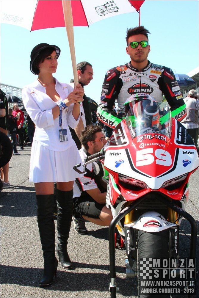 130512_monza_sbk_20130517_1489664457.jpg