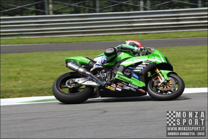 130512_monza_sbk_20130517_1493079680.jpg