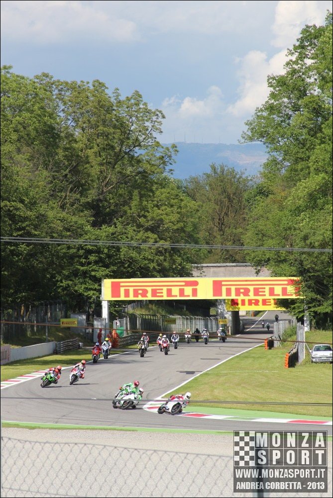 130512_monza_sbk_20130517_1503548718.jpg