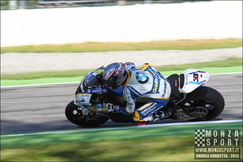130512_monza_sbk_20130517_1504577604.jpg