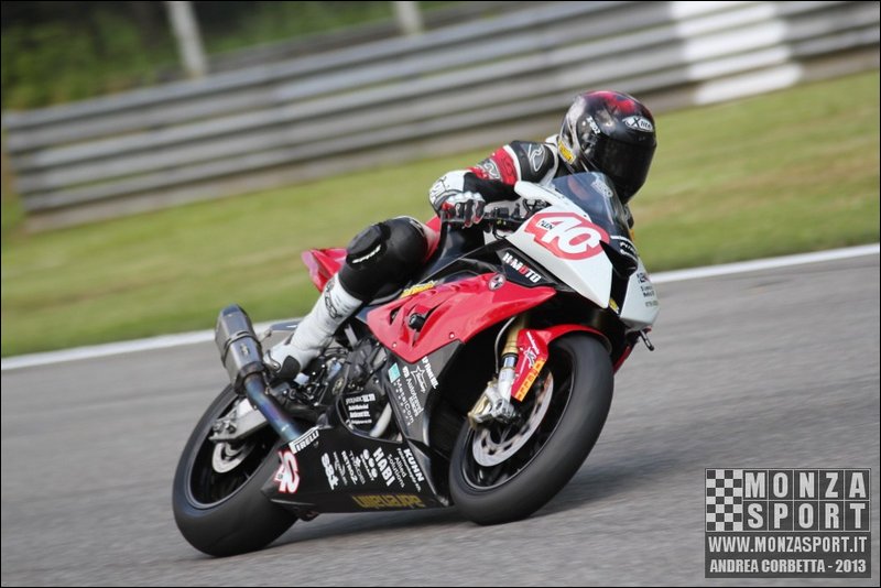 130512_monza_sbk_20130517_1504761059.jpg